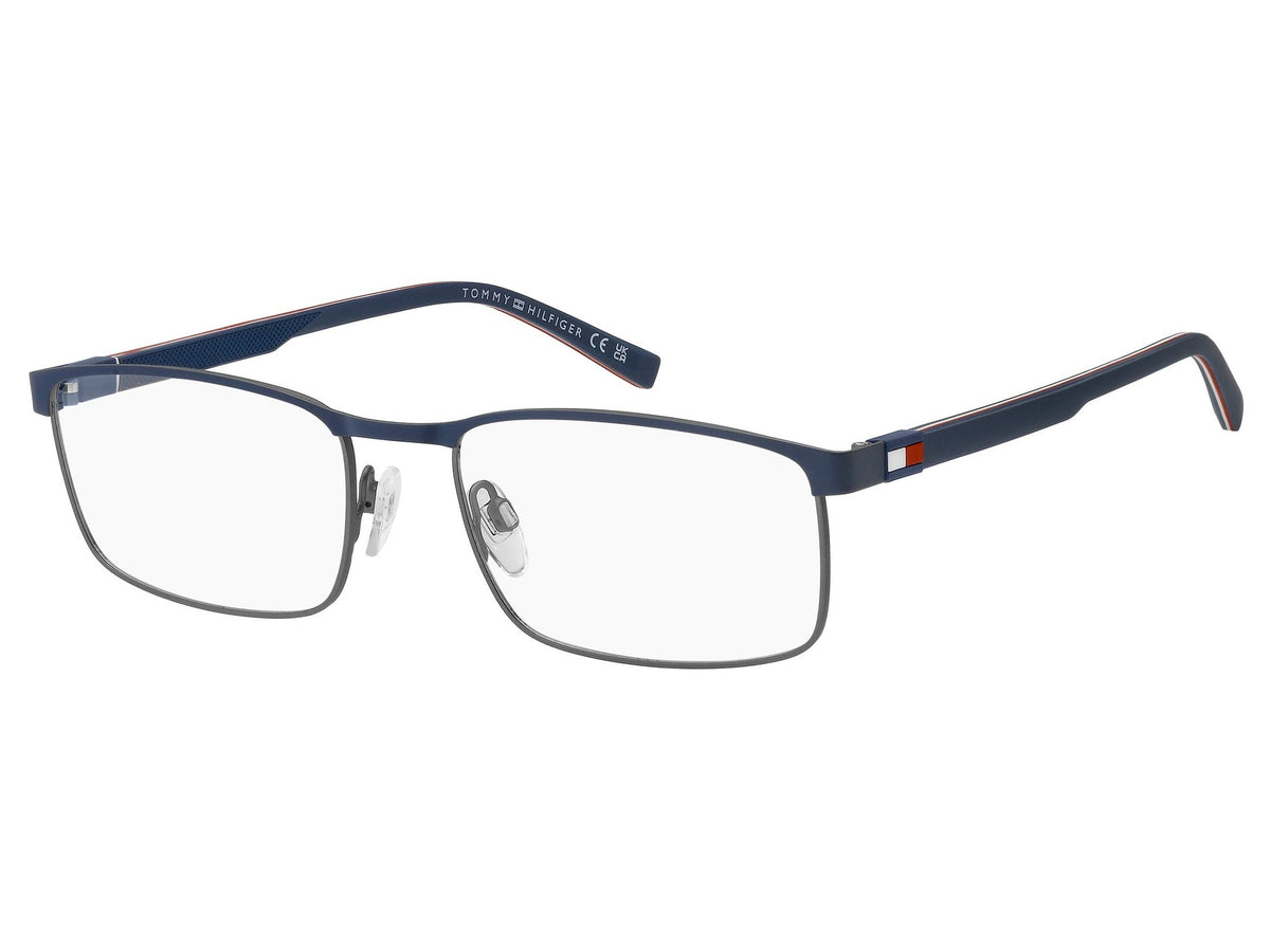 Tommy Hilfiger Square Frames