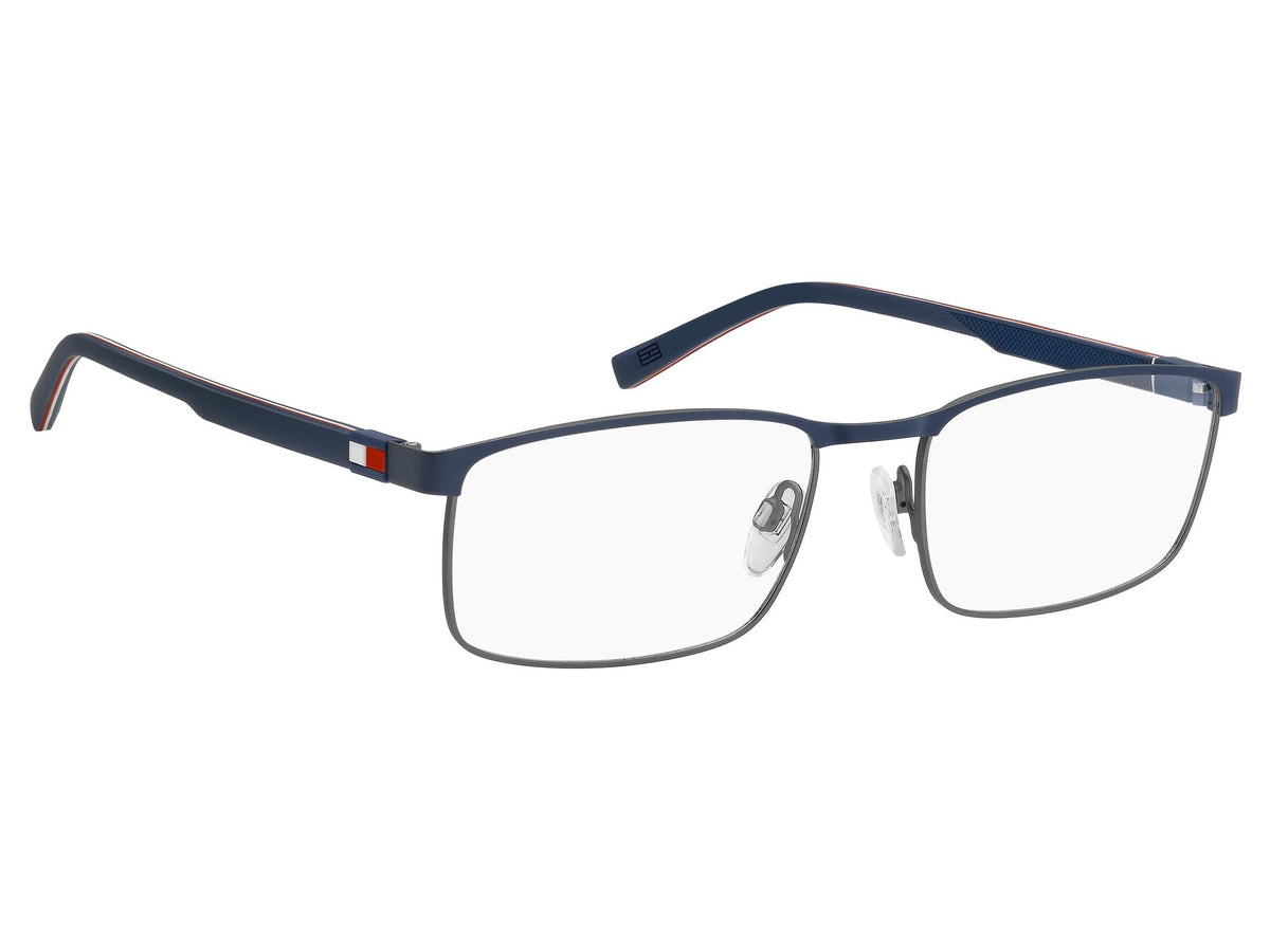 Tommy Hilfiger Square Frames