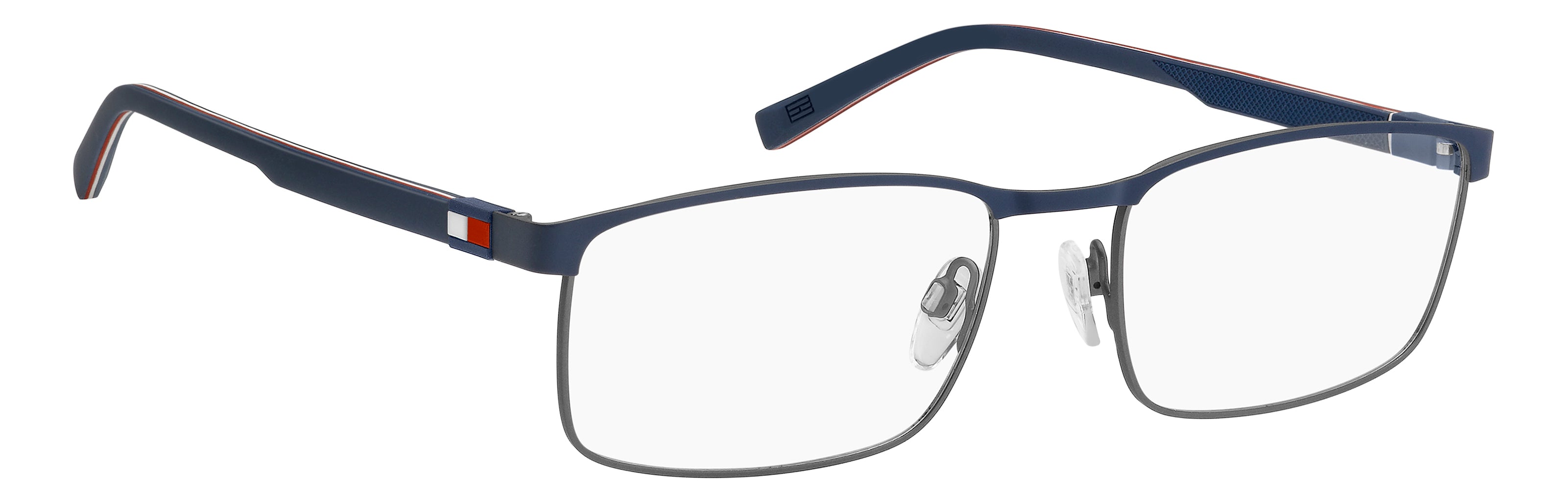 Tommy Hilfiger Square Frames