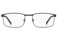 Tommy Hilfiger Square Frames