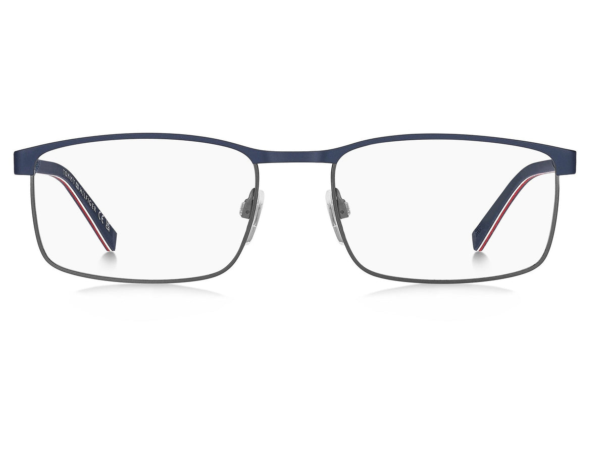 Tommy Hilfiger Square Frames
