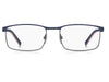 Tommy Hilfiger Square Frames