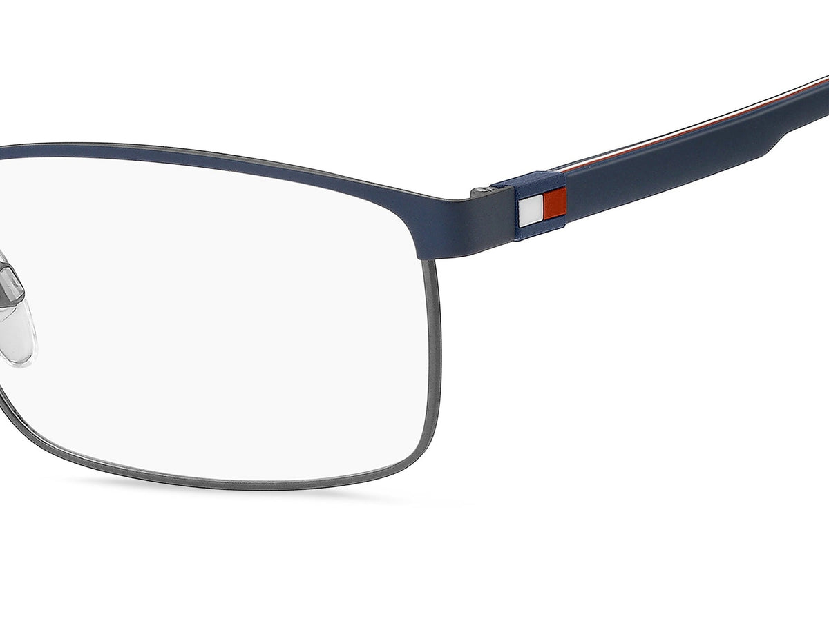 Tommy Hilfiger Square Frames