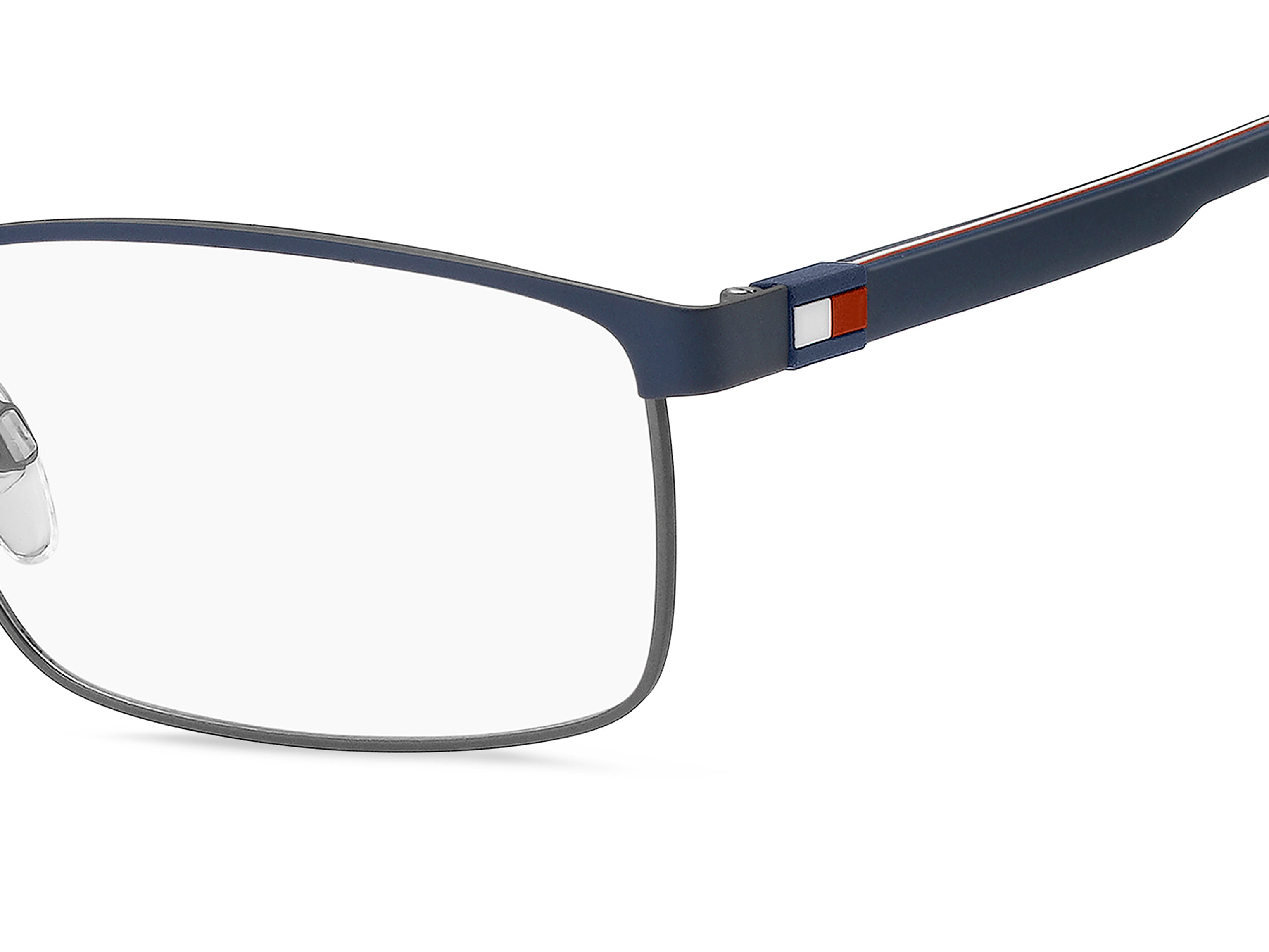 Tommy Hilfiger Square Frames