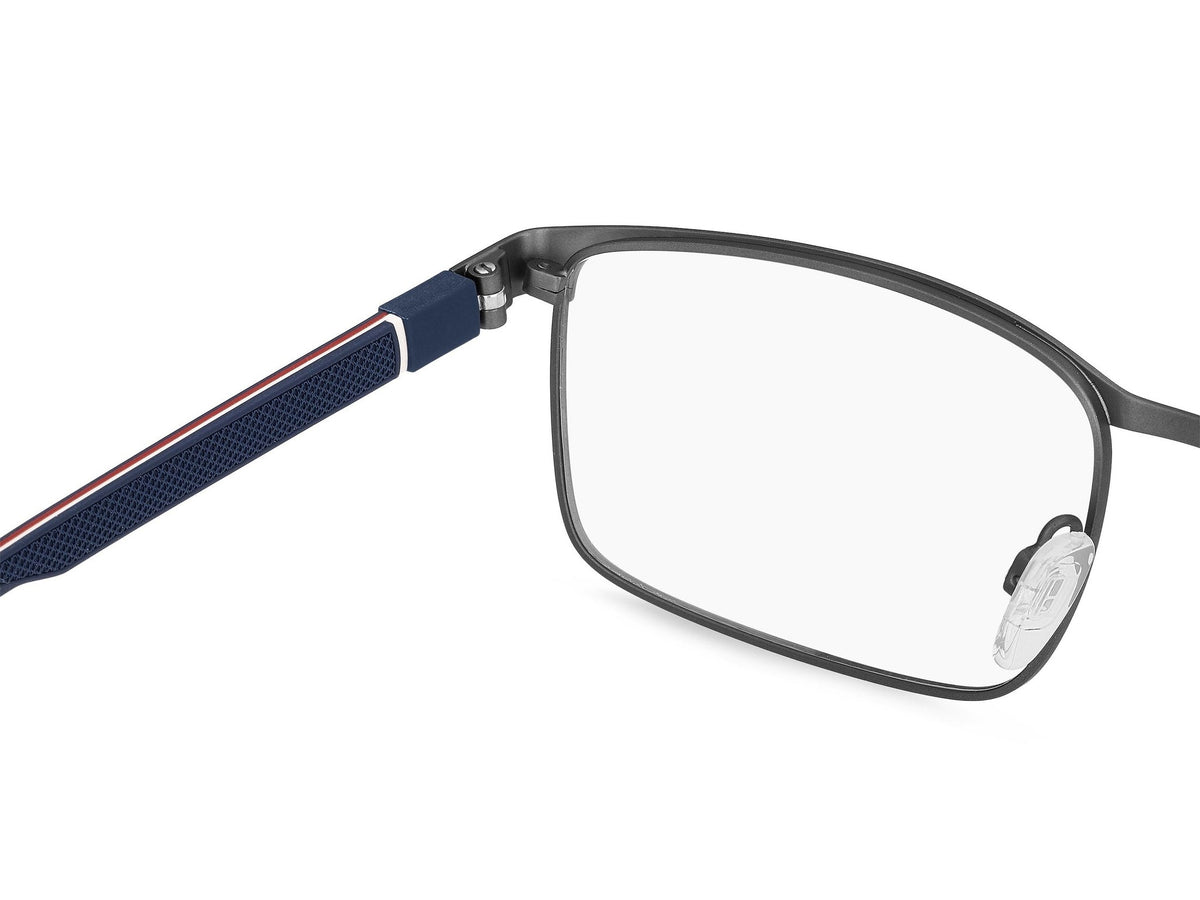 Tommy Hilfiger Square Frames