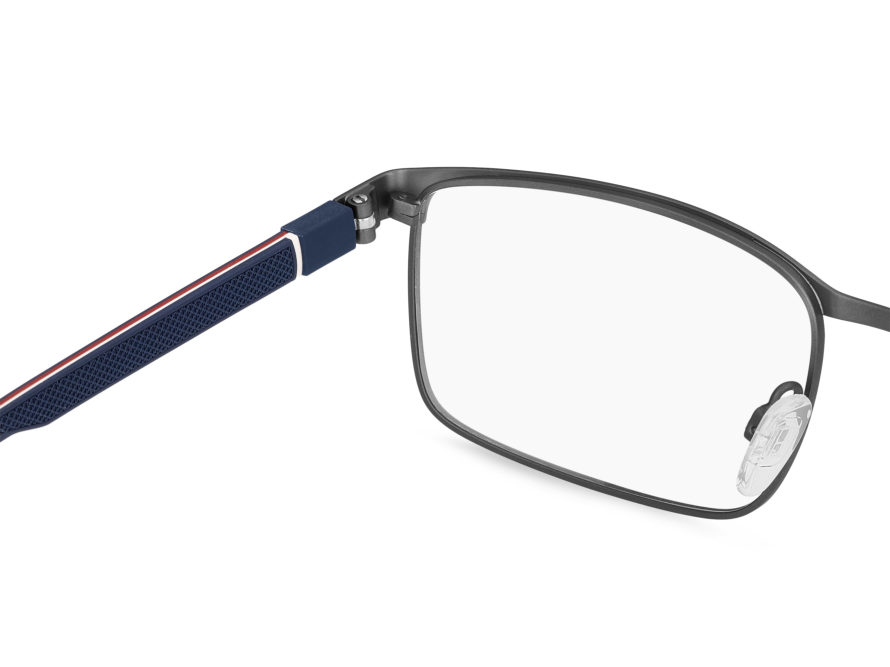 Tommy Hilfiger Square Frames