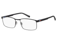 Tommy Hilfiger Square Frames