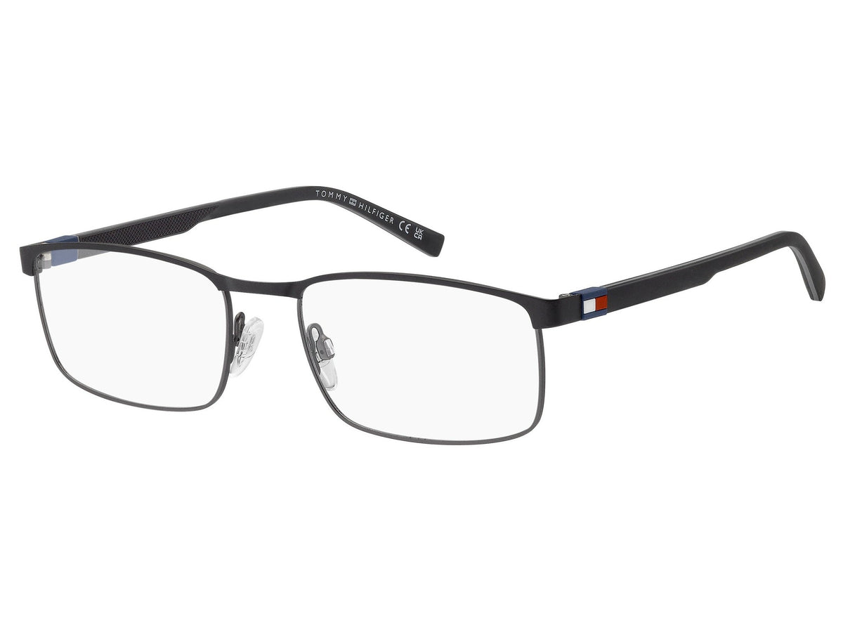 Tommy Hilfiger Square Frames
