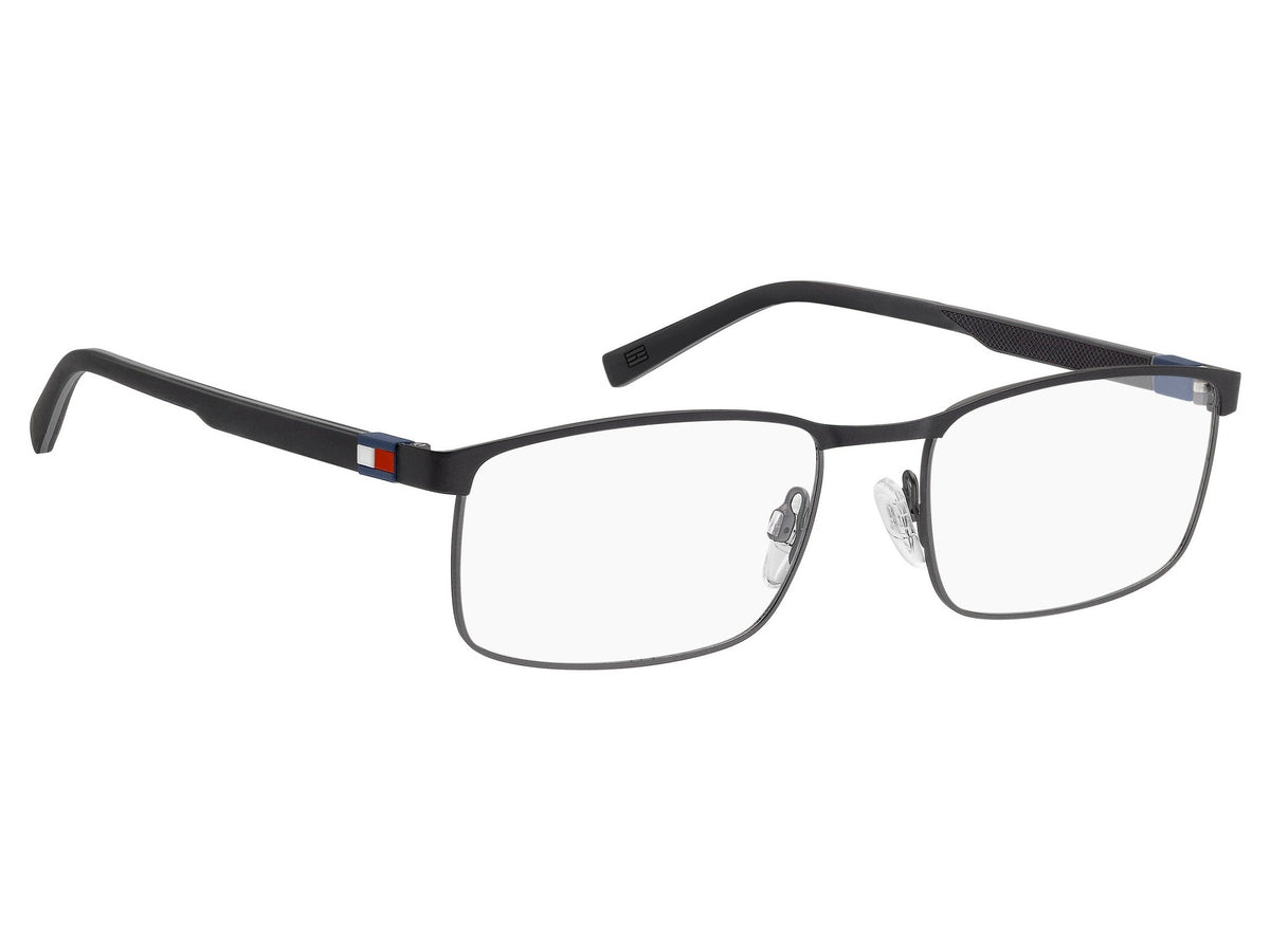 Tommy Hilfiger Square Frames