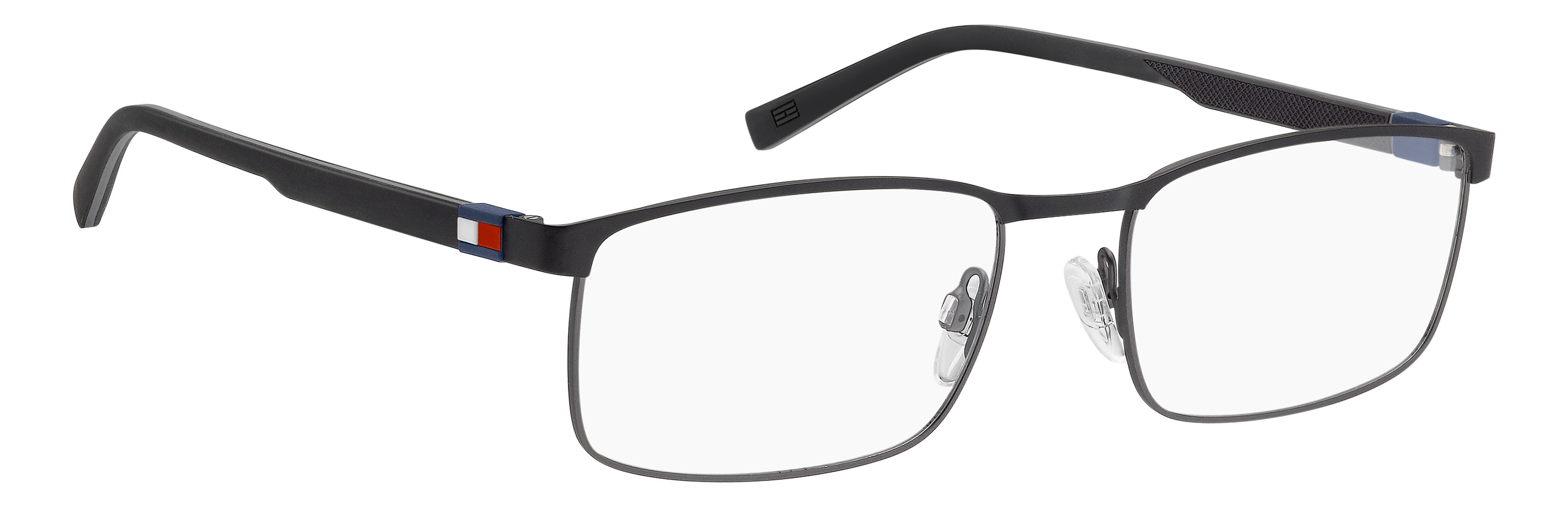 Tommy Hilfiger Square Frames