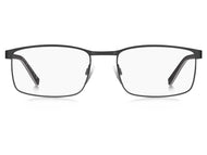 Tommy Hilfiger Square Frames