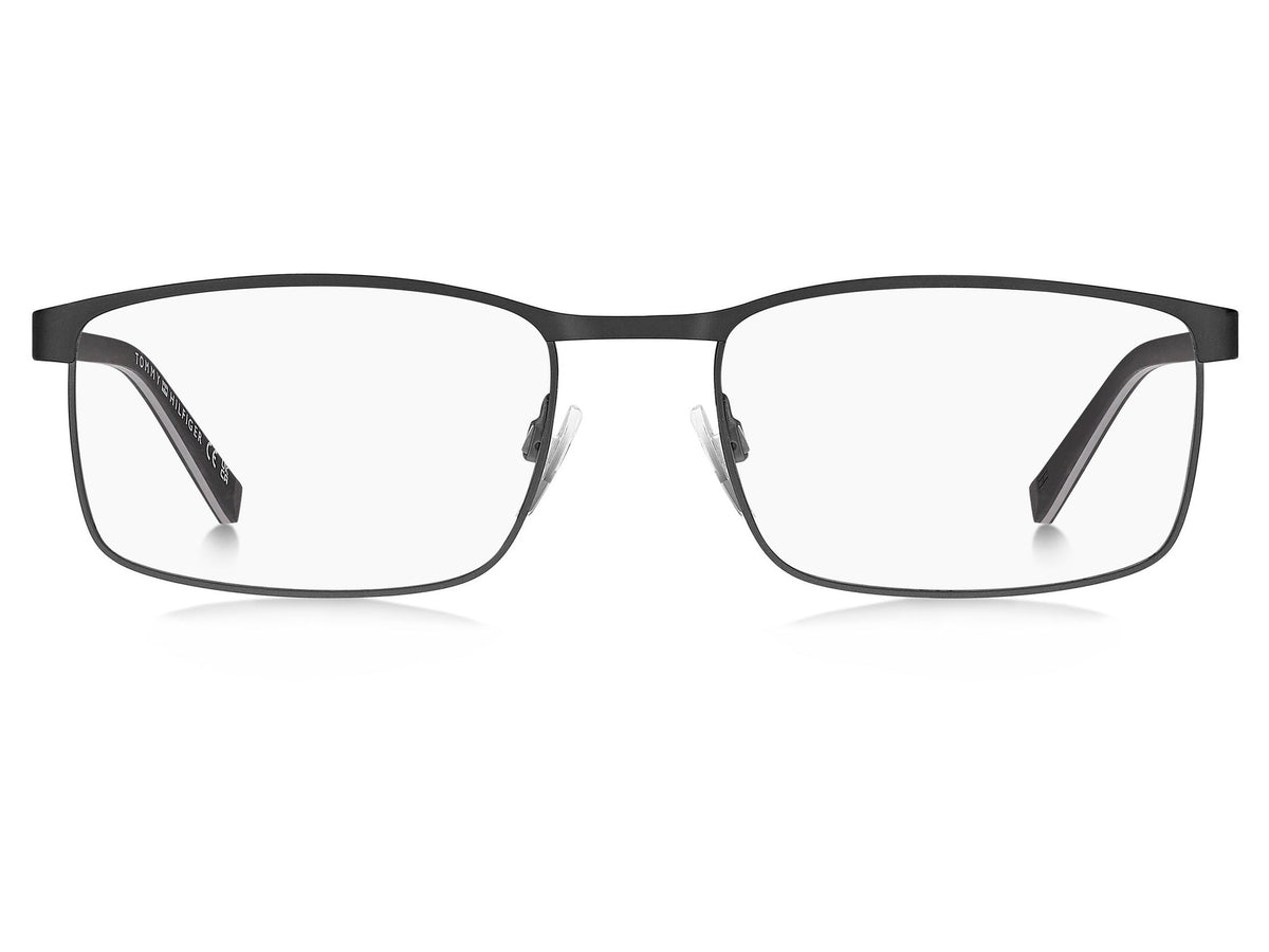 Tommy Hilfiger Square Frames