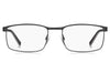 Tommy Hilfiger Square Frames