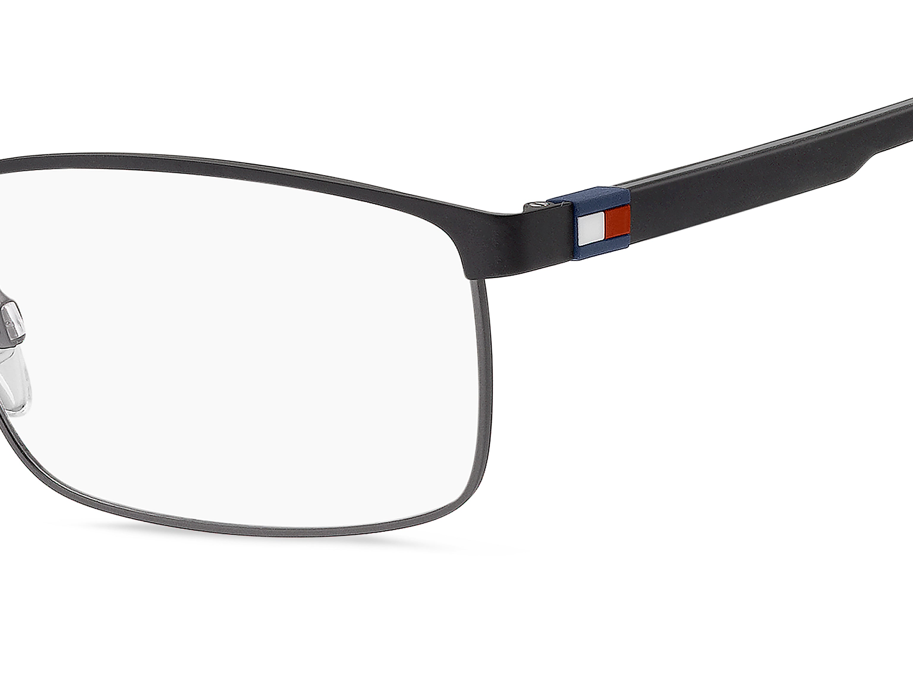 Tommy Hilfiger Square Frames