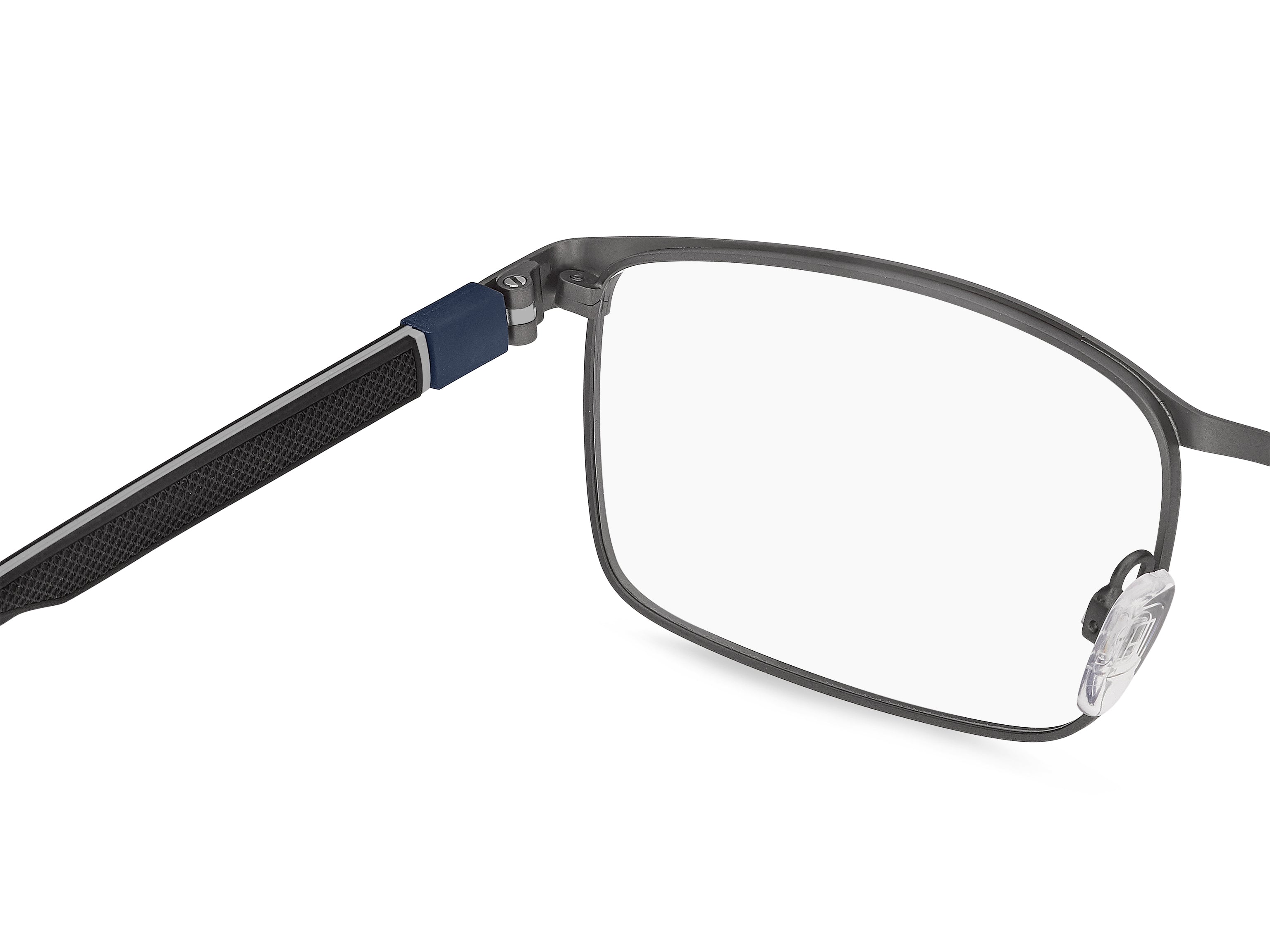 Tommy Hilfiger Square Frames