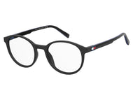 Tommy Hilfiger Square Frames