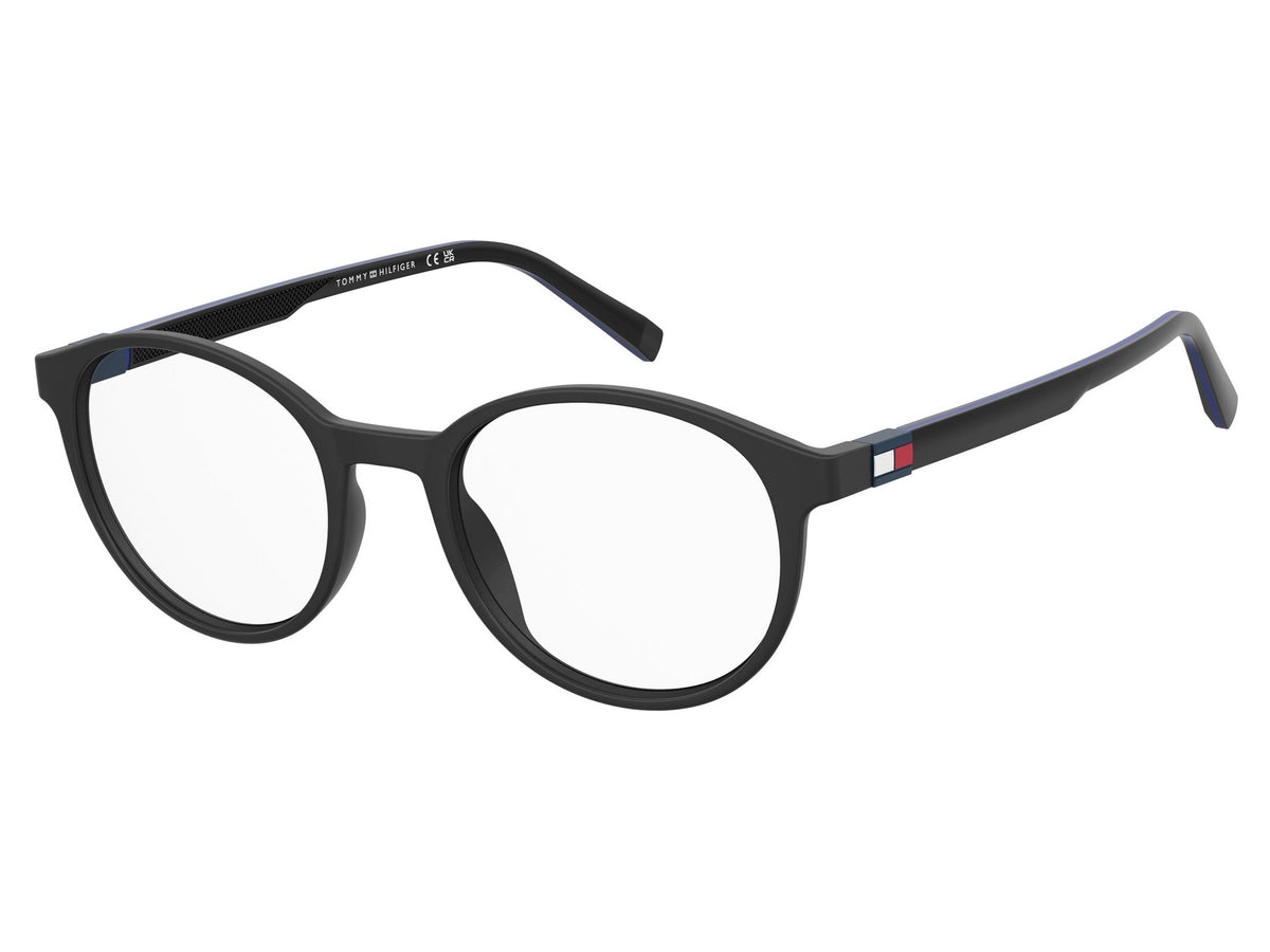 Tommy Hilfiger Square Frames