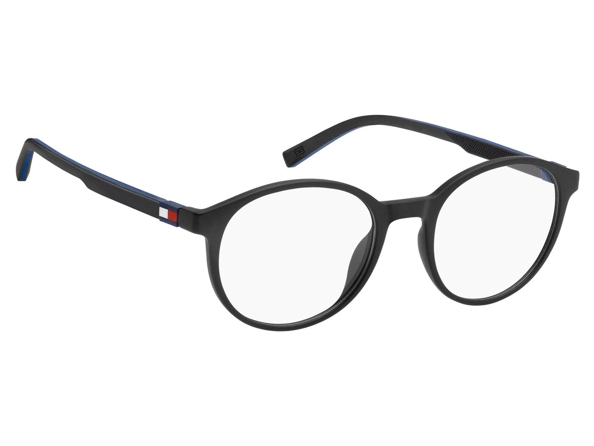 Tommy Hilfiger Square Frames