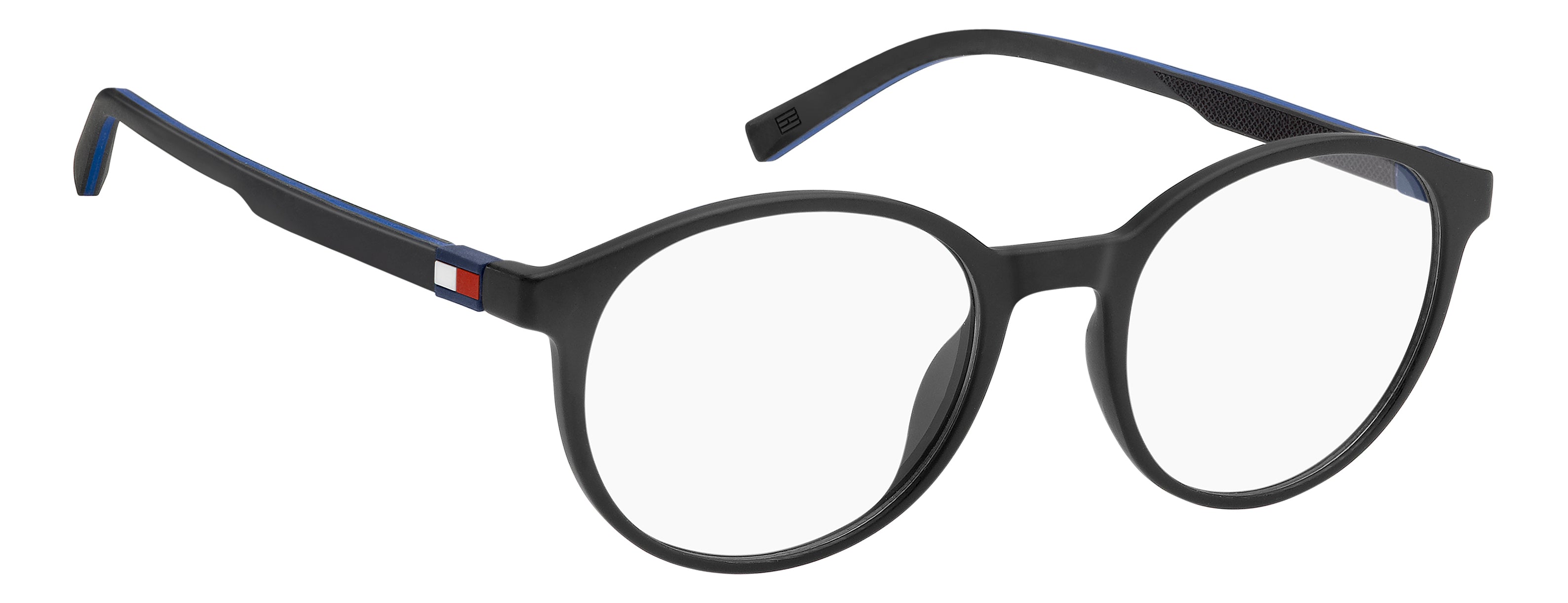 Tommy Hilfiger Square Frames