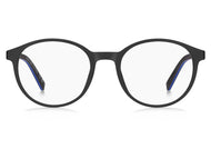 Tommy Hilfiger Square Frames