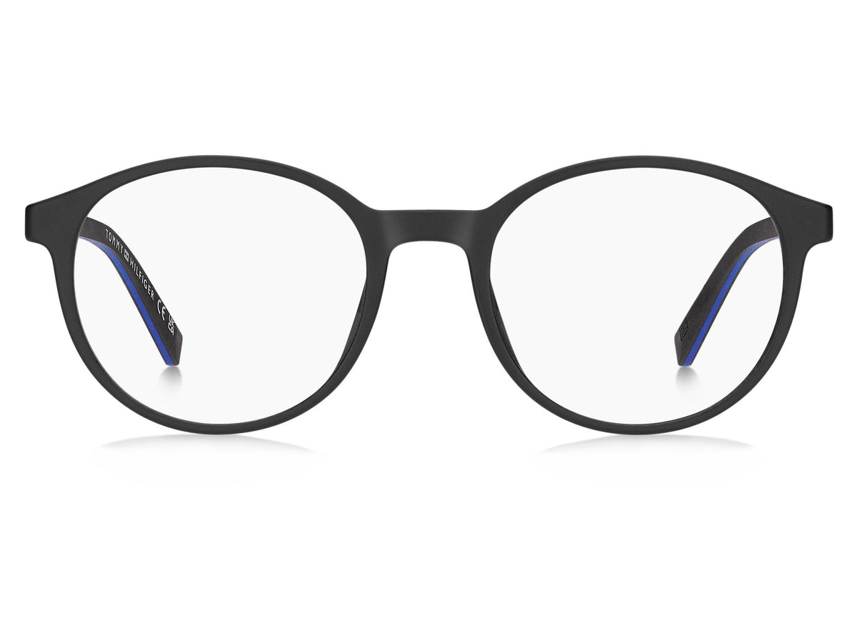 Tommy Hilfiger Square Frames