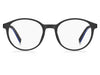 Tommy Hilfiger Square Frames