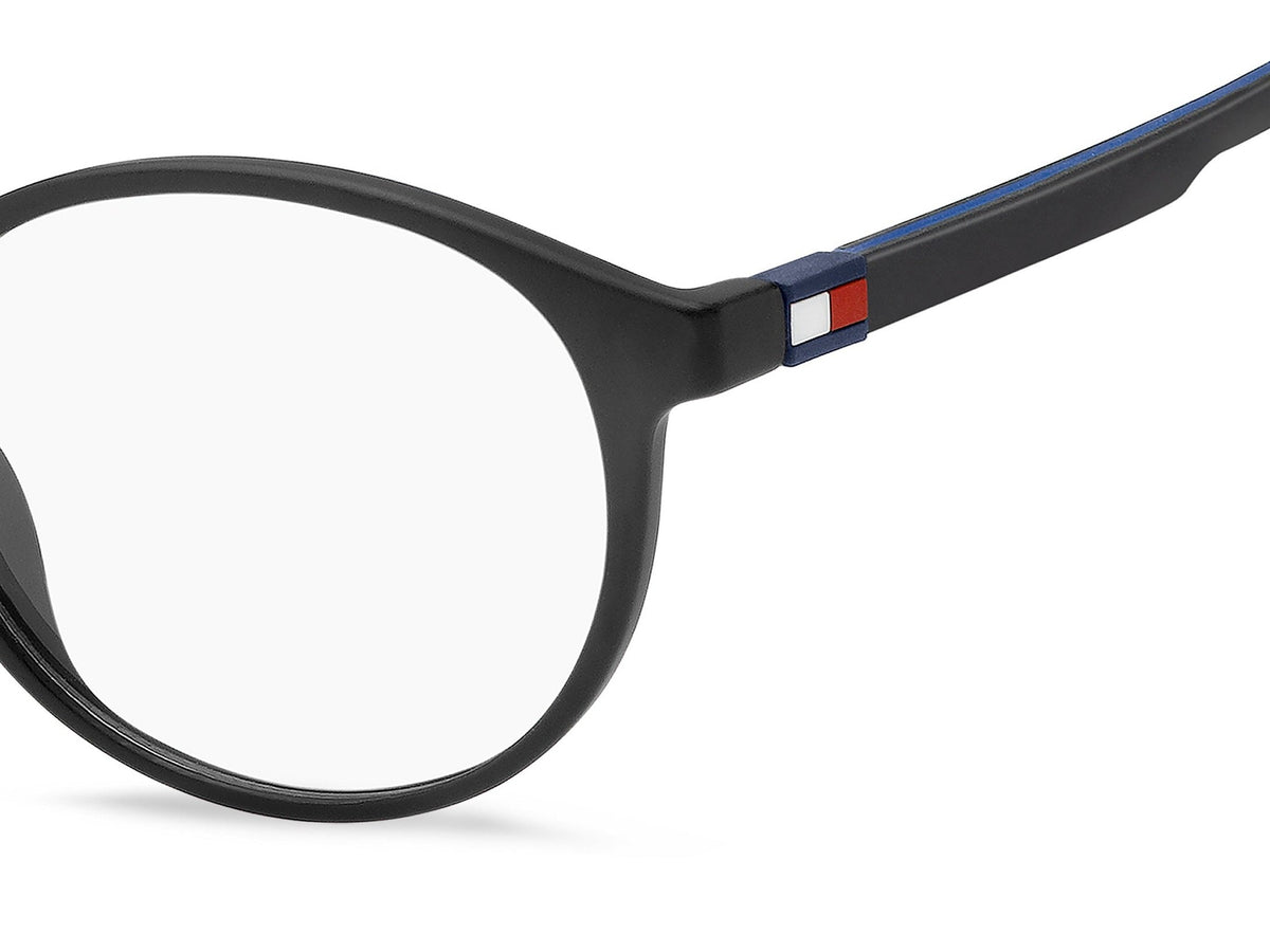 Tommy Hilfiger Square Frames