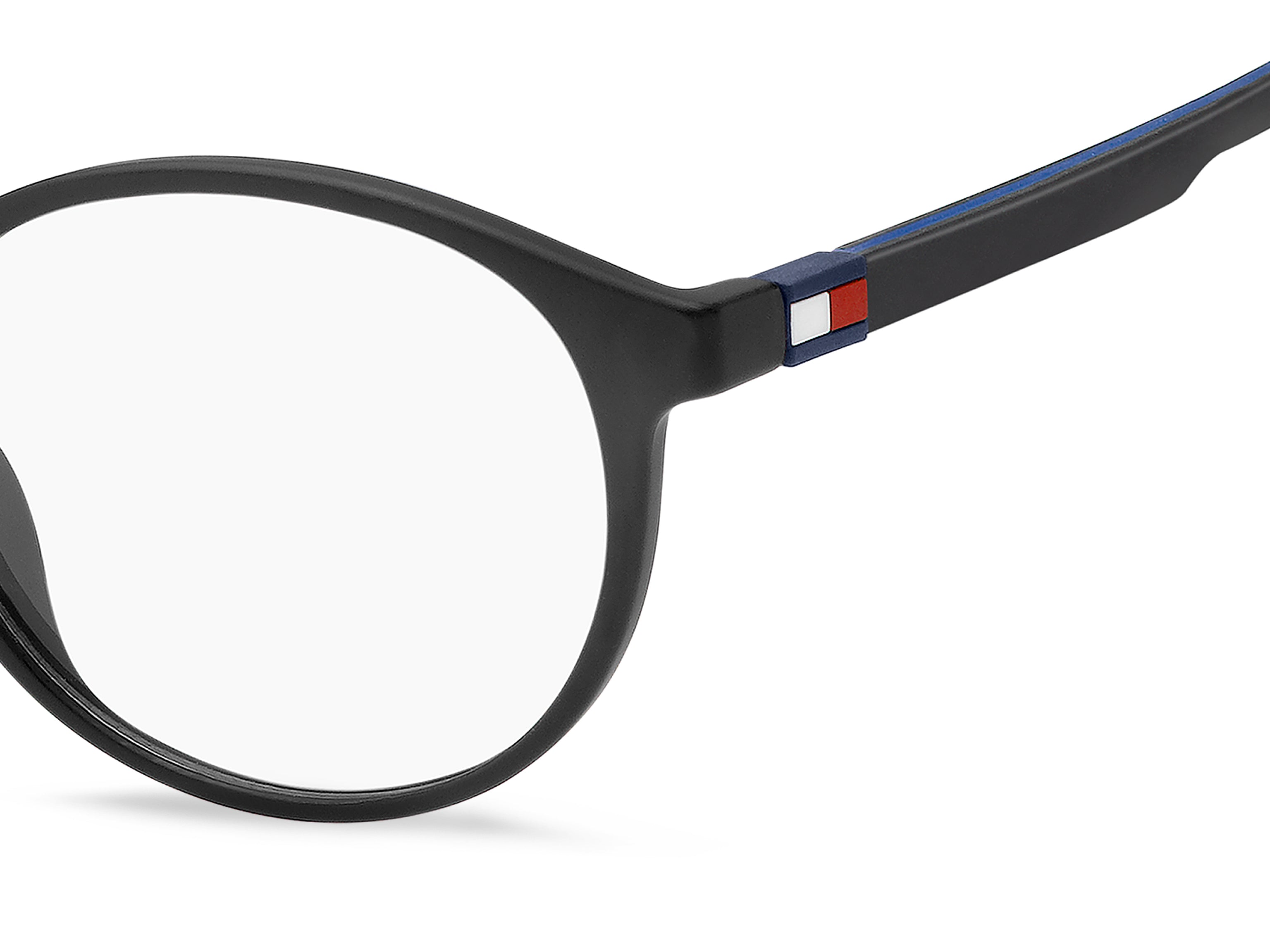 Tommy Hilfiger Square Frames