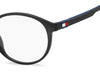 Tommy Hilfiger Square Frames