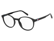Tommy Hilfiger Square Frames