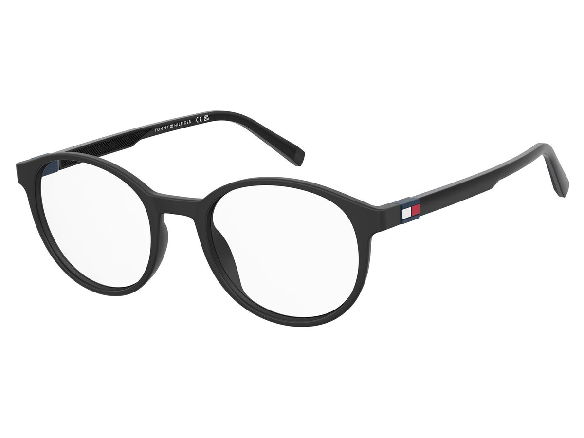 Tommy Hilfiger Square Frames