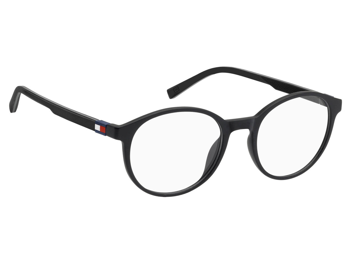 Tommy Hilfiger Square Frames