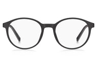 Tommy Hilfiger Square Frames