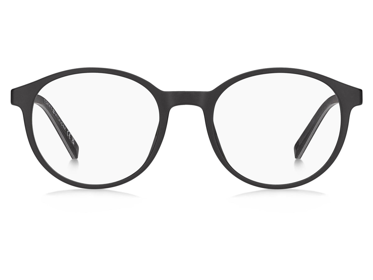 Tommy Hilfiger Square Frames