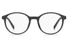Tommy Hilfiger Square Frames
