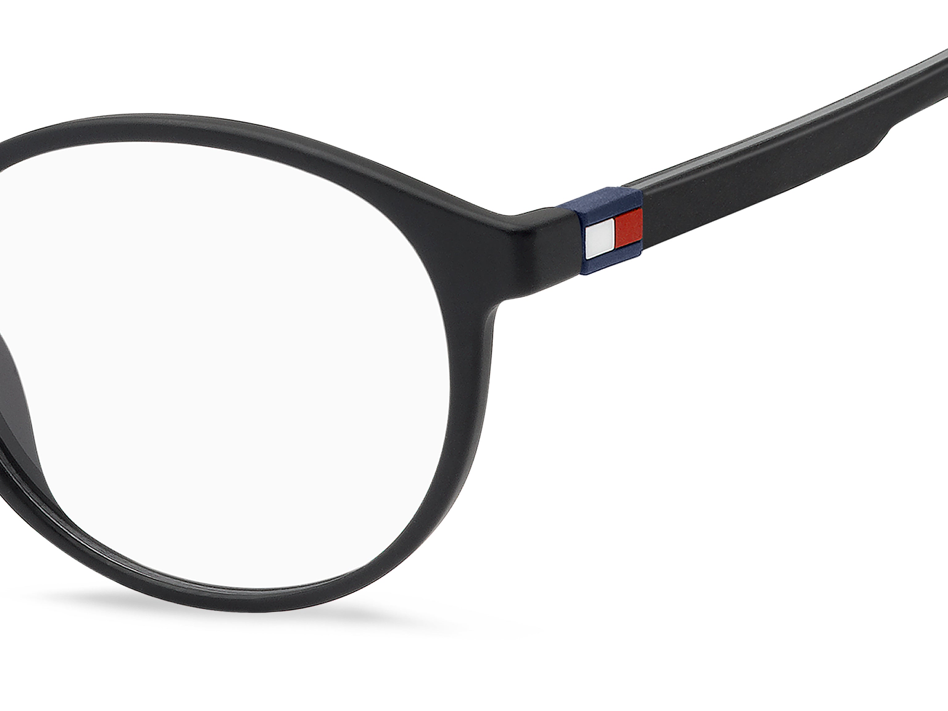 Tommy Hilfiger Square Frames