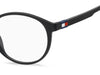 Tommy Hilfiger Square Frames
