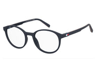 Tommy Hilfiger Square Frames