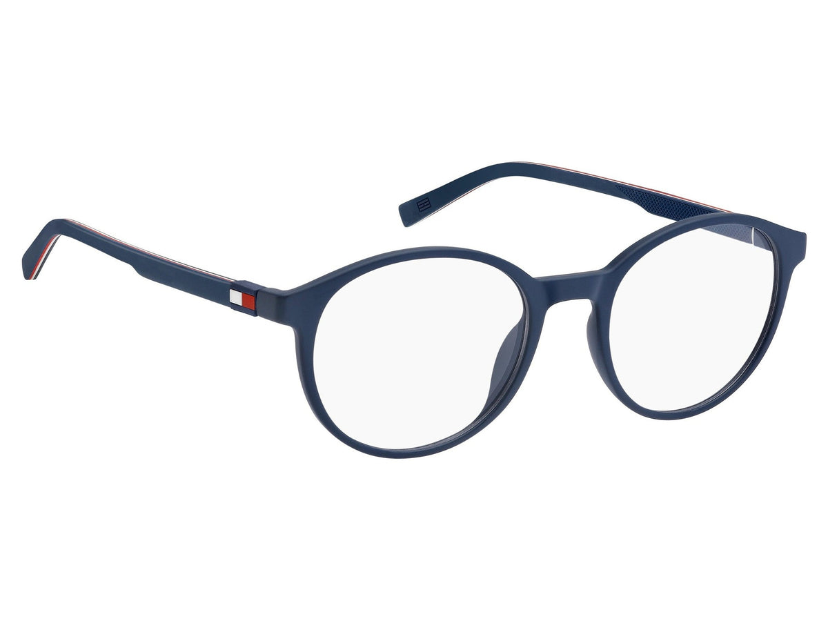 Tommy Hilfiger Square Frames