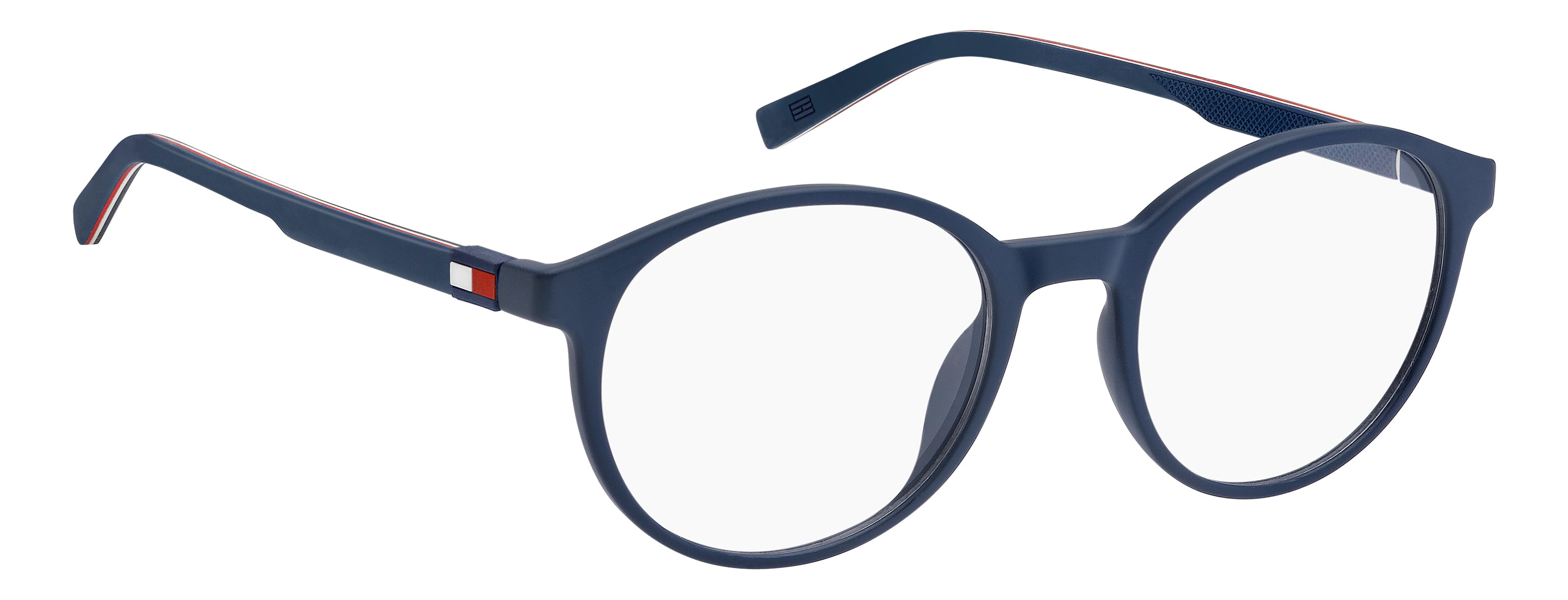 Tommy Hilfiger Square Frames
