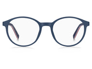 Tommy Hilfiger Square Frames