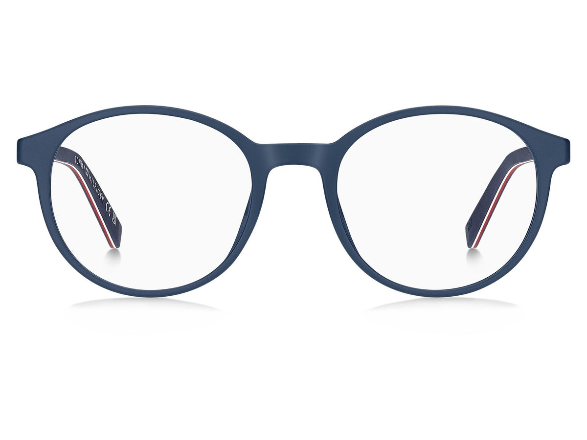 Tommy Hilfiger Square Frames