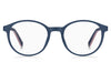 Tommy Hilfiger Square Frames