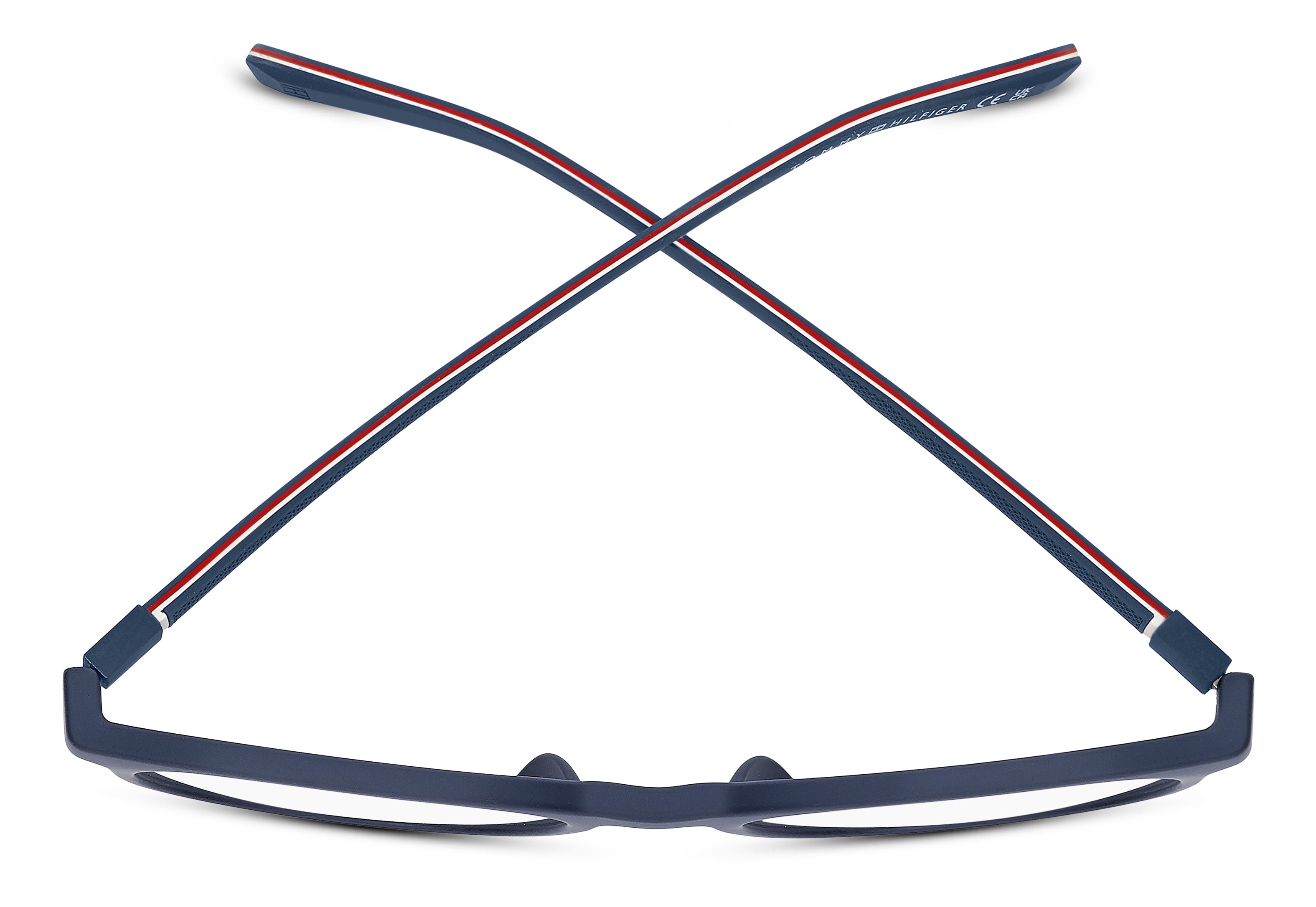 Tommy Hilfiger Square Frames