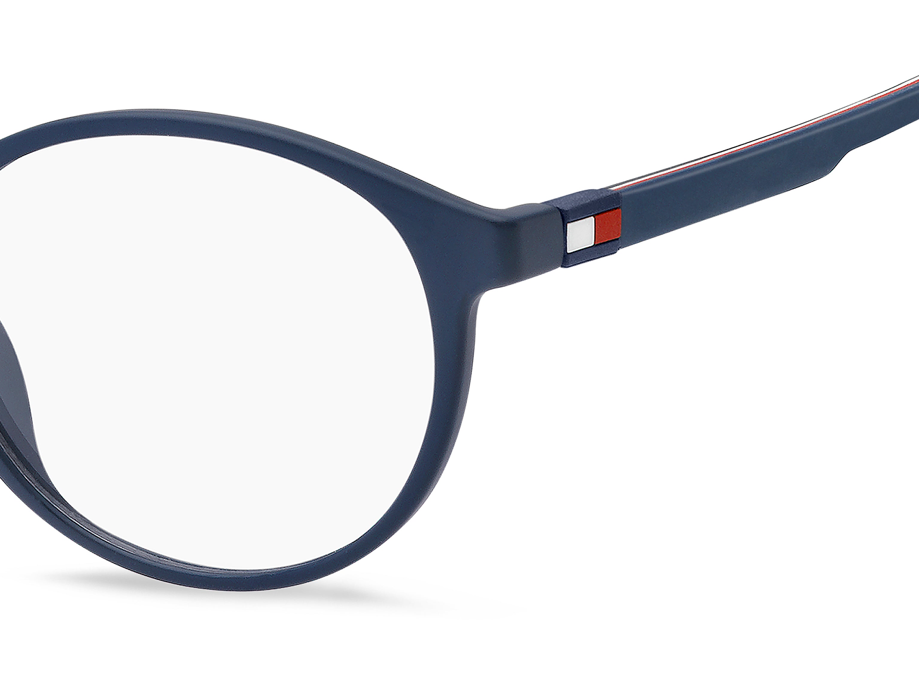 Tommy Hilfiger Square Frames