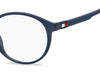 Tommy Hilfiger Square Frames