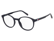 Tommy Hilfiger Square Frames
