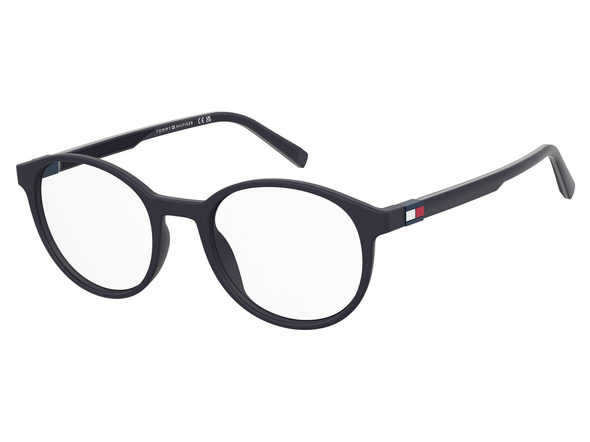 Tommy Hilfiger Square Frames