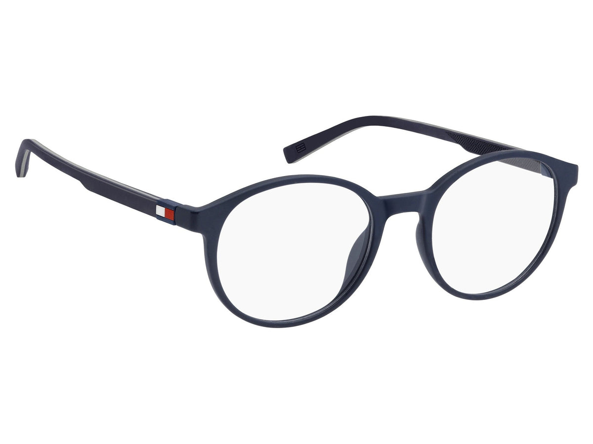 Tommy Hilfiger Square Frames