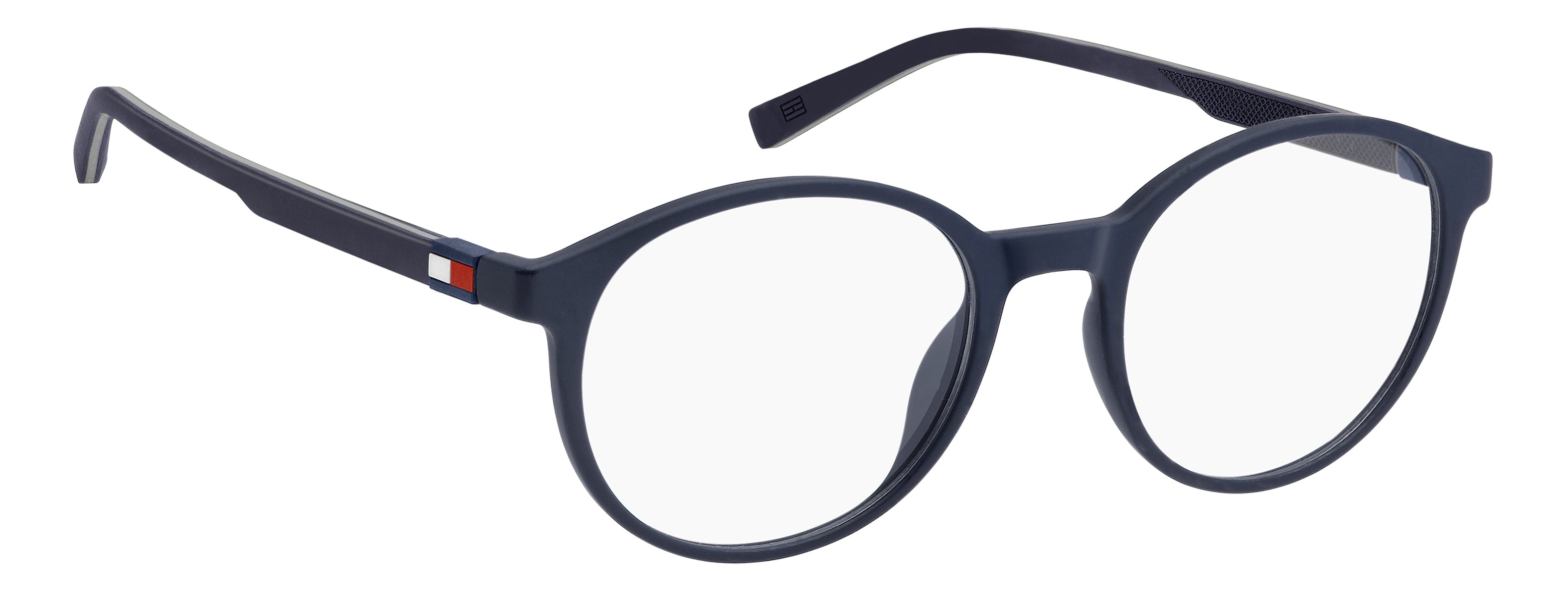 Tommy Hilfiger Square Frames